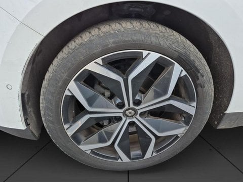 Voitures D'occasion À Montpellier | Renault Grand Scénic Grand Scenic 1.3 Tce 140Ch Techno 7 Pl...
