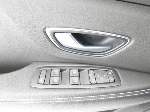 Voitures D'occasion À Montpellier | Renault Grand Scénic Grand Scenic 1.7 Blue Dci 120Ch Busine...