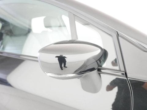 Voitures D'occasion À Montpellier | Renault Captur 1.3 Tce 130Ch Fap Intens