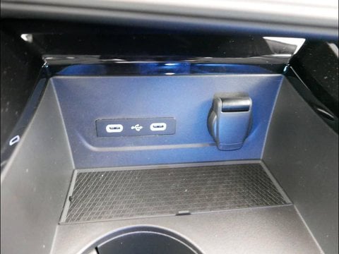 Voitures D'occasion À Montpellier | Renault Austral 1.2 E-Tech Full Hybrid 200Ch Techno Esprit A...