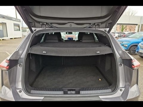 Voitures D'occasion À Montpellier | Renault Symbioz 1.6 E-Tech Full Hybrid 145Ch Techno
