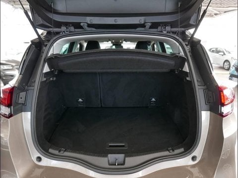 Voitures D'occasion À Montpellier | Renault Scénic Scenic 1.7 Blue Dci 120Ch Limited