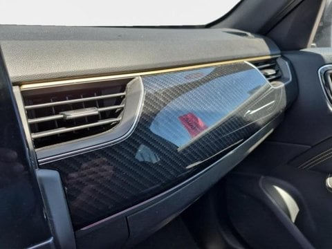 Voitures D'occasion À Montpellier | Renault Arkana 1.6 E-Tech Hybride 145Ch Engineered -22