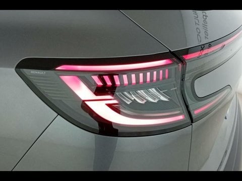 Voitures D'occasion À Montpellier | Renault Austral 1.2 E-Tech Full Hybrid 200Ch Techno