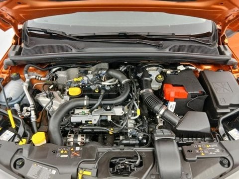 Voitures D'occasion À Montpellier | Renault Clio 1.0 Sce 65Ch Evolution - 24