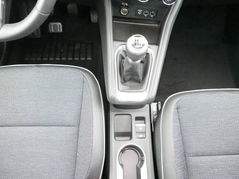 Voitures D'occasion À Montpellier | Renault Captur 1.3 Tce 140Ch Fap Intens -21