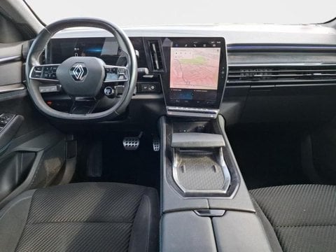 Voitures D'occasion À Montpellier | Renault Austral 1.3 Tce Mild Hybrid 160Ch Techno Esprit Alpi...