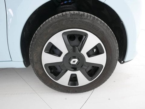 Voitures D'occasion À Montpellier | Renault Twingo 1.0 Sce 70Ch Limited Euro6C