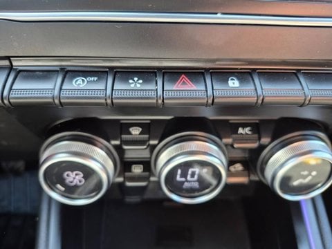 Voitures D'occasion À Montpellier | Renault Clio 1.0 Tce 100Ch Intens