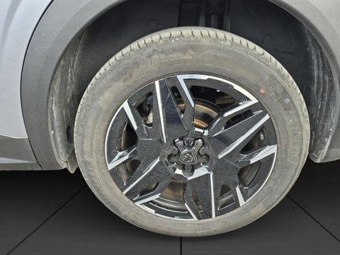 Voitures D'occasion À Montpellier | Peugeot 3008 1.2 Hybrid 136Ch Allure E-Dcs6