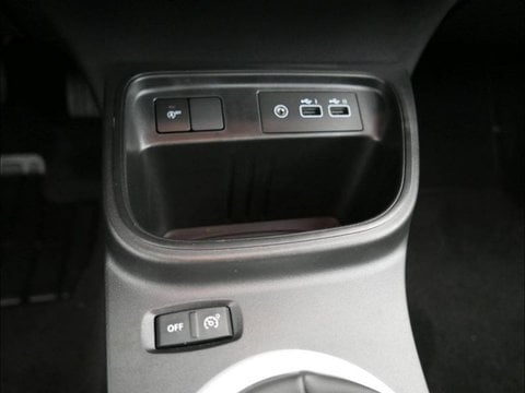Voitures D'occasion À Montpellier | Renault Twingo 1.0 Sce 65Ch Equilibre
