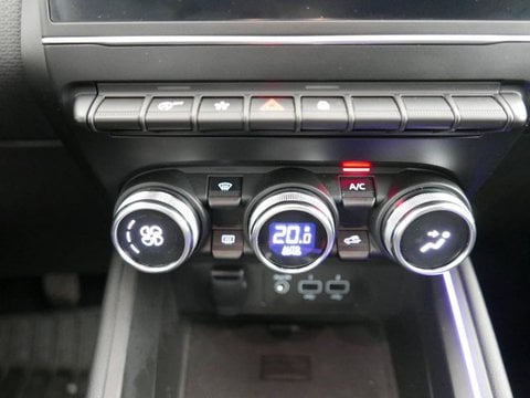 Voitures D'occasion À Montpellier | Renault Clio 1.0 Tce 100Ch Intens - 20