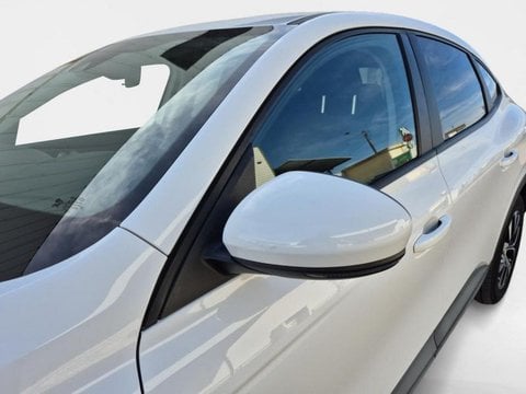 Voitures D'occasion À Montpellier | Renault Arkana 1.6 E-Tech Hybride 145Ch Evolution -22