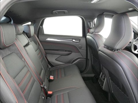 Voitures D'occasion À Montpellier | Renault Arkana 1.6 E-Tech 145Ch Rs Line -21B