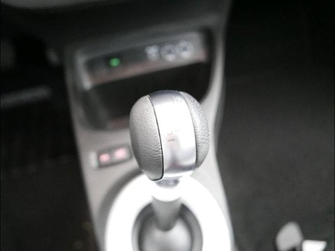 Voitures D'occasion À Montpellier | Renault Twingo E-Tech Electric Zen R80 Achat Intégral - 21My