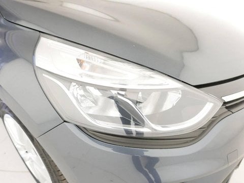 Voitures D'occasion À Montpellier | Renault Clio 0.9 Tce 90Ch Energy Business 5P Euro6C