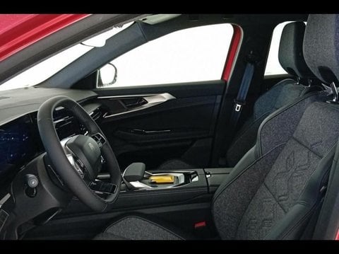 Voitures D'occasion À Montpellier | Renault Rafale 1.2 E-Tech Full Hybrid 200Ch Techno
