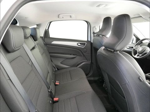 Voitures D'occasion À Montpellier | Renault Arkana 1.6 E-Tech 145Ch Intens -21B