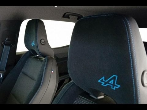 Voitures D'occasion À Montpellier | Renault Austral 1.2 E-Tech Full Hybrid 200Ch Techno Esprit A...