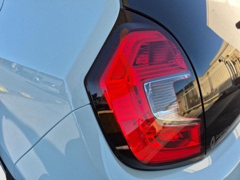 Voitures D'occasion À Montpellier | Renault Twingo E-Tech Electric Equilibre R80 Achat Intégral