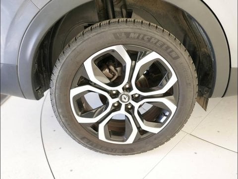 Voitures D'occasion À Montpellier | Renault Arkana 1.3 Tce Mild Hybrid 140Ch Techno Edc -22