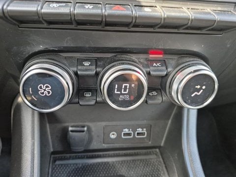Voitures D'occasion À Montpellier | Renault Clio 1.0 Tce 90Ch Equilibre