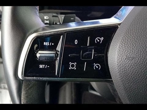 Voitures D'occasion À Montpellier | Renault Austral 1.3 Tce Mild Hybrid 160Ch Techno Esprit Alpi...