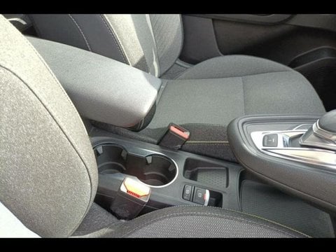 Voitures D'occasion À Montpellier | Renault Symbioz 1.8 E-Tech Full Hybrid 160Ch Techno - 25