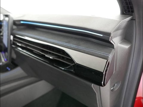 Voitures D'occasion À Montpellier | Renault Austral 1.2 E-Tech Full Hybrid 200Ch Techno Esprit A...