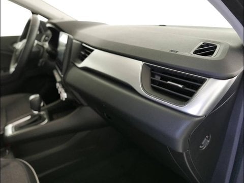 Voitures D'occasion À Montpellier | Renault Captur 1.6 E-Tech Hybride 145Ch Zen -21