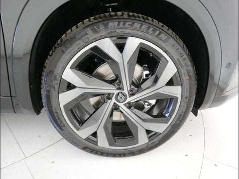 Voitures D'occasion À Montpellier | Renault Austral 1.2 E-Tech Full Hybrid 200Ch Techno Esprit A...