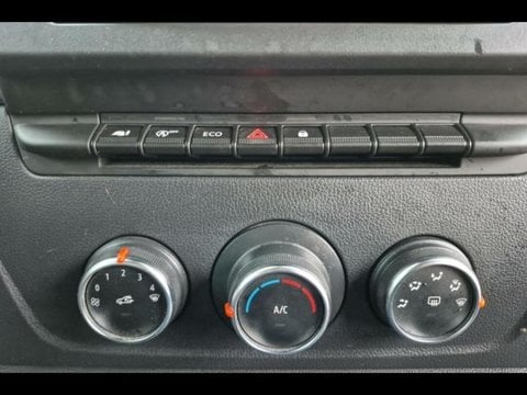Voitures D'occasion À Montpellier | Renault Master Plancb F3500 L3H1 2.3 Blue Dci 145Ch Confort ...