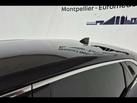 Voitures D'occasion À Montpellier | Renault Mégane Megane E-Tech Electric Ev60 220Ch Techno Sup...