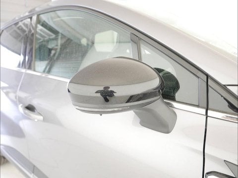 Voitures D'occasion À Montpellier | Renault Captur 1.3 Tce 140Ch Fap Intens -21