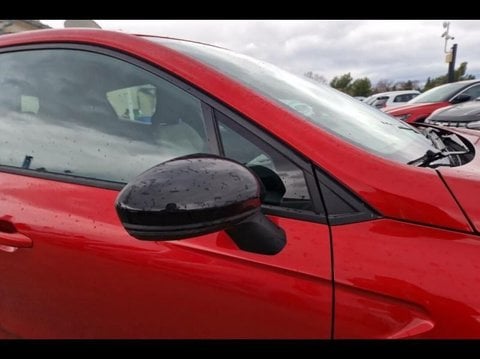 Voitures D'occasion À Montpellier | Renault Clio 1.5 Dci 100Ch Evolution - 25