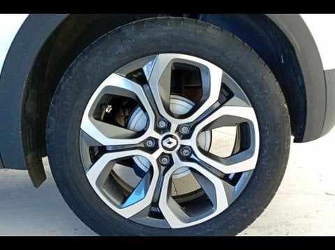 Voitures D'occasion À Montpellier | Renault Captur 1.0 Tce 90Ch Techno