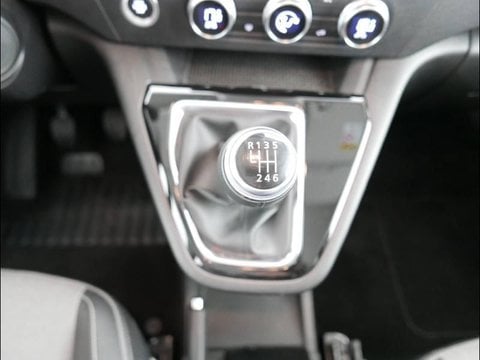 Voitures D'occasion À Montpellier | Renault Kangoo 1.3 Tce 130Ch Techno - 23