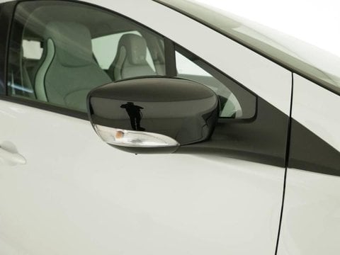 Voitures D'occasion À Montpellier | Renault Zoe Zen Charge Normale R90 My19