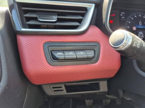 Voitures D'occasion À Montpellier | Renault Clio 1.0 Tce 100Ch Intens