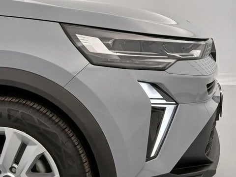 Voitures D'occasion À Montpellier | Renault Captur 1.0 Tce 90Ch Evolution