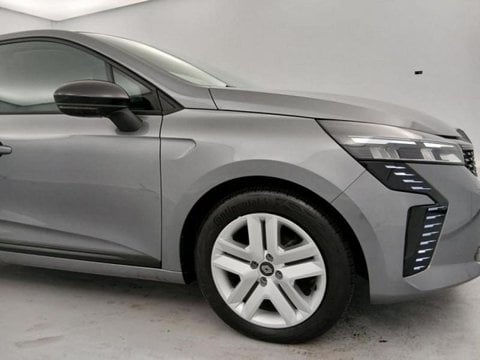 Voitures D'occasion À Montpellier | Renault Clio 1.5 Blue Dci 100Ch Evolution