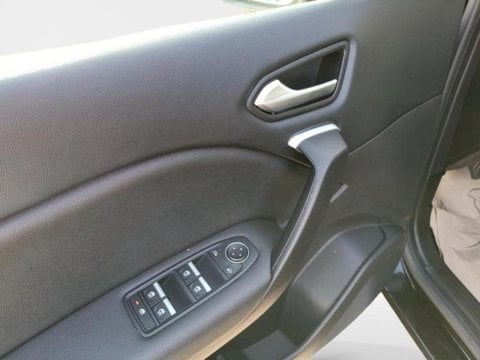 Voitures D'occasion À Montpellier | Renault Captur 1.3 Tce Mild Hybrid 140Ch Techno