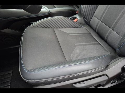 Voitures D'occasion À Montpellier | Renault Captur 1.6 E-Tech Full Hybrid 145Ch Esprit Alpine