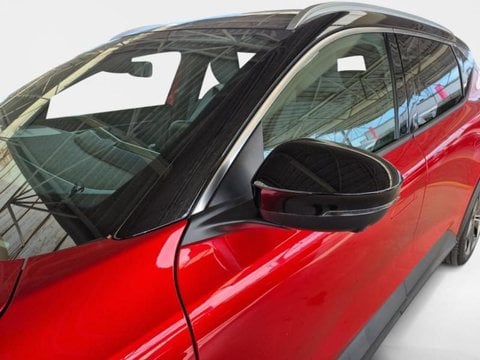 Voitures D'occasion À Montpellier | Renault Scénic Scenic E-Tech Electrique Scenic E-Tech Élec...