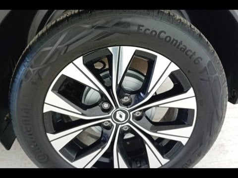 Voitures D'occasion À Montpellier | Renault Captur 1.0 Eco-G 100Ch Evolution
