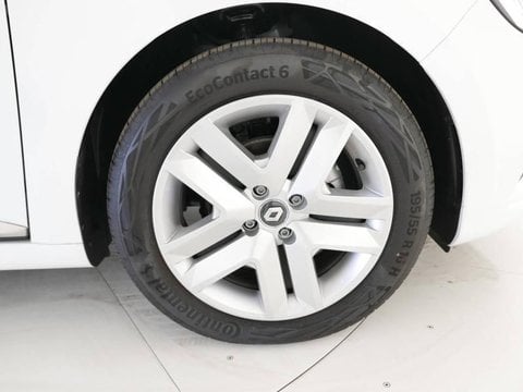 Voitures D'occasion À Montpellier | Renault Clio Réversible Clio Réversible 1.5 Blue Dci 100Ch...