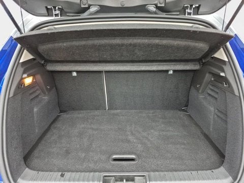 Voitures D'occasion À Montpellier | Renault Captur 1.6 E-Tech Hybride 145Ch Iconic