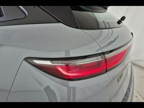 Voitures D'occasion À Montpellier | Renault Mégane Megane E-Tech Electric Ev60 220Ch Equilibre ...