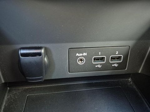 Voitures D'occasion À Montpellier | Renault Captur 1.6 E-Tech Hybride 145Ch Business -21