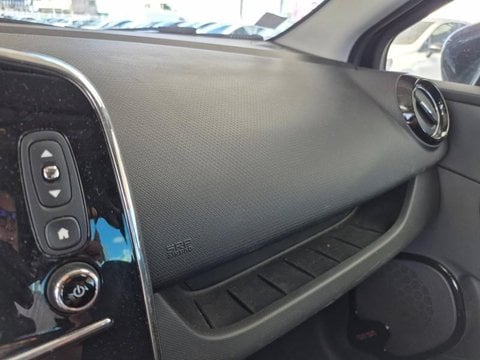 Voitures D'occasion À Montpellier | Renault Clio 1.5 Dci 90Ch Energy Intens Eco² 90G